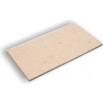 Coloris Felt Plate náhradní filc suchá speciální vel. 118 x 67 mm – Zbozi.Blesk.cz