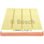 BOSCH Vzduchový filtr F026400111 – Hledejceny.cz