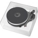 Pro-Ject Cover It RPM 1/3 Carbon – Zboží Živě