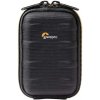 Brašna a pouzdro pro fotoaparát Lowepro Santiago 10 II E61PLW36857