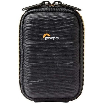 Lowepro Santiago 10 II E61PLW36857 – Hledejceny.cz