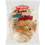 Vepy Špaldové mini placky 45 g – Zboží Dáma