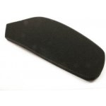 ATHENA vzduchový filtr APRILIA LEONARDO/ST 250 '99-'04 (OEM: 8102860) – Hledejceny.cz