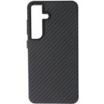 Swissten MagStick Shell Samsung S25 Black 35503174 – Sleviste.cz