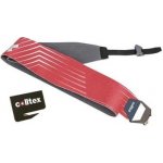 COLLTEX LUCENDRO CRYSTAL Ready 120mm 170-180cm – Sleviste.cz