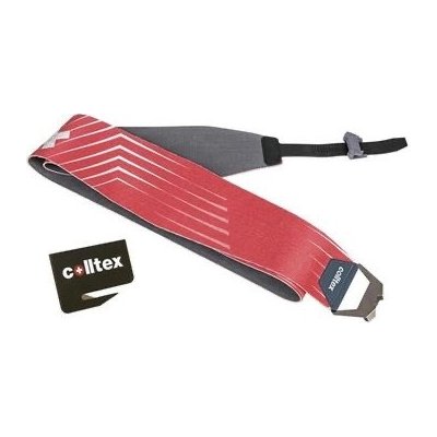 COLLTEX LUCENDRO CRYSTAL Ready 120mm 170-180cm – Sleviste.cz