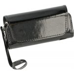 IQOS Pouzdro černá lesklá – Zboží Dáma