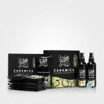 Auto Finesse Caramics Paintwork Protection Kit – Hledejceny.cz