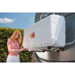 Fiamma Ultra Box 320 l | Zboží Auto