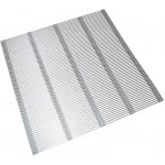 JaHan Mateří mřížka královská 435x435 mm – Sleviste.cz