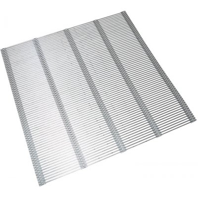 JaHan Mateří mřížka královská 420x420 mm – Zboží Mobilmania