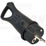 Tracon TICS-012GH – Hledejceny.cz
