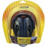 Honeywell Howard Leight Impact Sport a Avatar OTG sada – Zboží Mobilmania