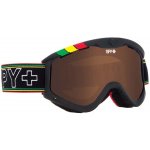 SPY T3 – Zboží Dáma