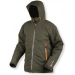 Prologic Bunda Litepro Thermo Jacket – Hledejceny.cz