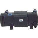 Oase Bitron C 36W (na 10-40m3) – HobbyKompas.cz