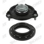 MONROE Ložisko pružné vzpěry MK483 | Zboží Auto