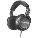 Beyerdynamic DTX 710