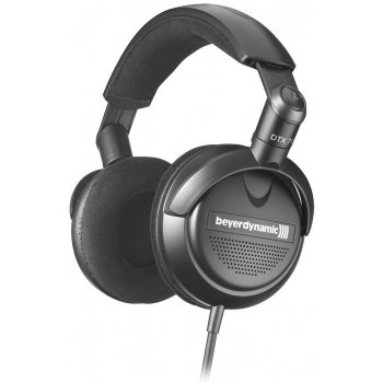 Beyerdynamic DTX 710