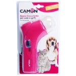 Duvo+ postroj nylon – Zbozi.Blesk.cz