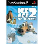 Ice Age 2 The Meltdown – Zboží Dáma