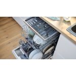 Bosch MFQ 37470 – Sleviste.cz