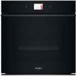 Whirlpool WOI9P8HT2SBA – Zboží Mobilmania
