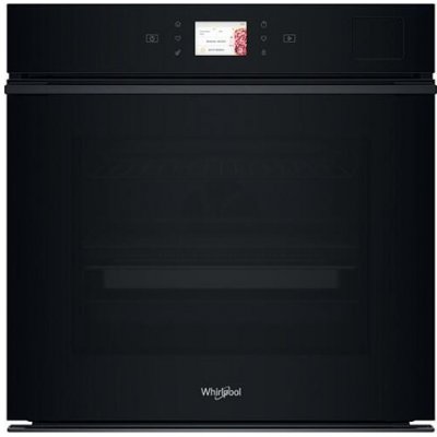 Whirlpool WOI9P8HT2SBA – Zboží Mobilmania