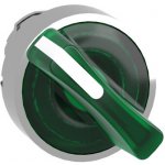 Schneider Electric ZB4BK1233 – Hledejceny.cz