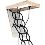 Oman Flex Termo 60x70 cm – HobbyKompas.cz