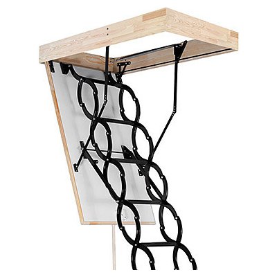 Oman Flex Termo 60x70 cm – HobbyKompas.cz