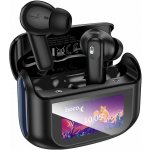 Hoco Tws Anc + Enc Eq21 – Zboží Živě