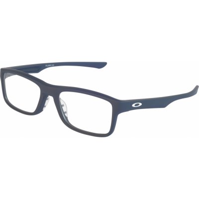 Oakley PLANK 2.0 OX8081 03 – Zboží Mobilmania