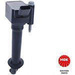 Zapalovací cívka NGK 49053 – Hledejceny.cz