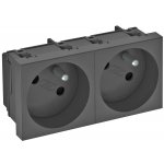 Obo Bettermann STD-F3 SWGR2 – Hledejceny.cz