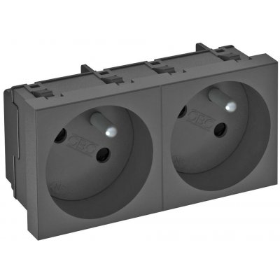 Obo Bettermann STD-F3 SWGR2 – Hledejceny.cz