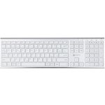 Powerton UltraSlim WPKBUS-S YCWPBT01SD00 – Zbozi.Blesk.cz