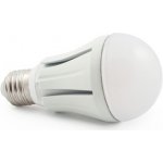 Retlux RLL 11 LED A60 8W E27 – Hledejceny.cz