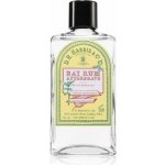 D.R. Harris Bay Rum voda po holení 100 ml – Hledejceny.cz