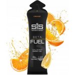 SiS Beta Fuel 60 ml – Zboží Dáma