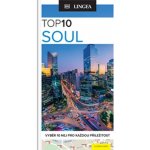 Soul TOP 10 – Hledejceny.cz