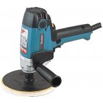 Makita PV7000C – Hledejceny.cz