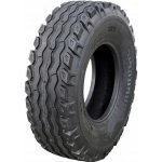 Tvs Eurogrip IM117 10/75-15 140/137A6 TL – Hledejceny.cz