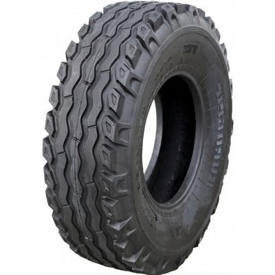 Tvs Eurogrip IM117 10/75-15 140/137A6 TL – Hledejceny.cz