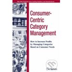 How to Incre - Consumer-Centric Category Management – Hledejceny.cz