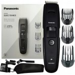 Panasonic ER-GB86-K503 – Hledejceny.cz