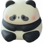 Polux SA2045 – Zboží Dáma