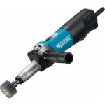 Makita GD 0811 C