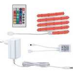 PAULMANN P 78863 – Zboží Mobilmania