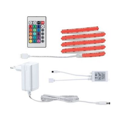 PAULMANN P 78863 – Zboží Mobilmania